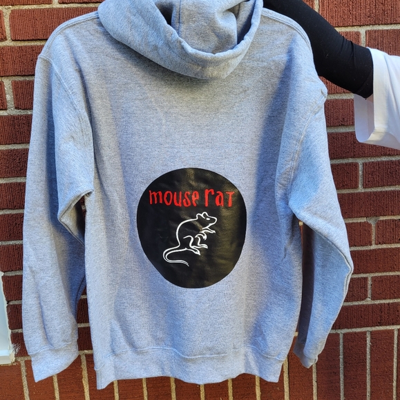 Custom Parks and Recreation Merchandise - Picture 2 of 3